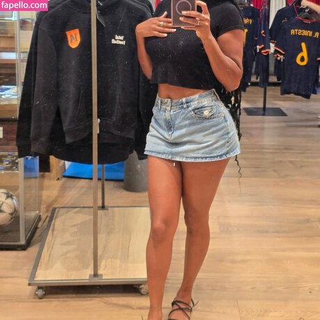 ginger kitty onlyfans beautiful picture