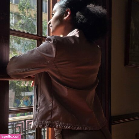 fitnessmodel onlyfans art porn pic