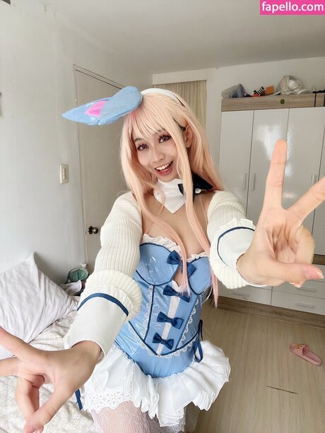 Kettsley pornstar exclusive gallery