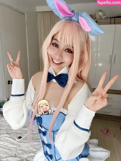 Kettsley star adult img