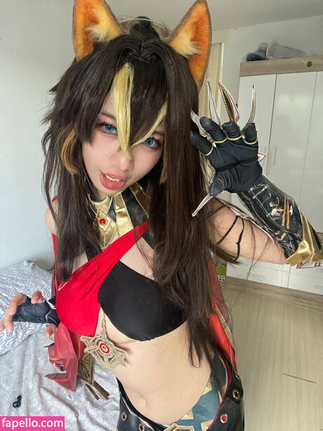 young free onlyfans hot nude pic