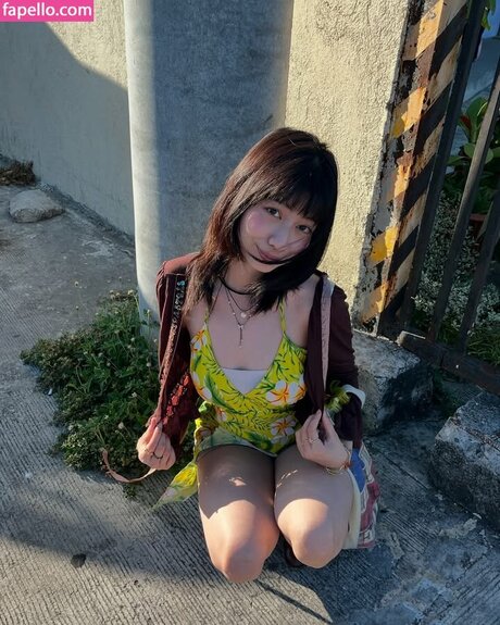 Kettsley sexy pornstar pics