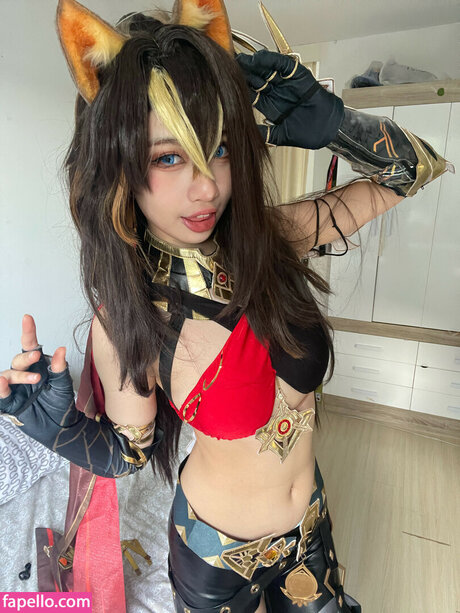 indian milf onlyfans hot image