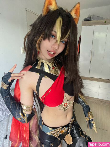 Kettsley nice actress archive