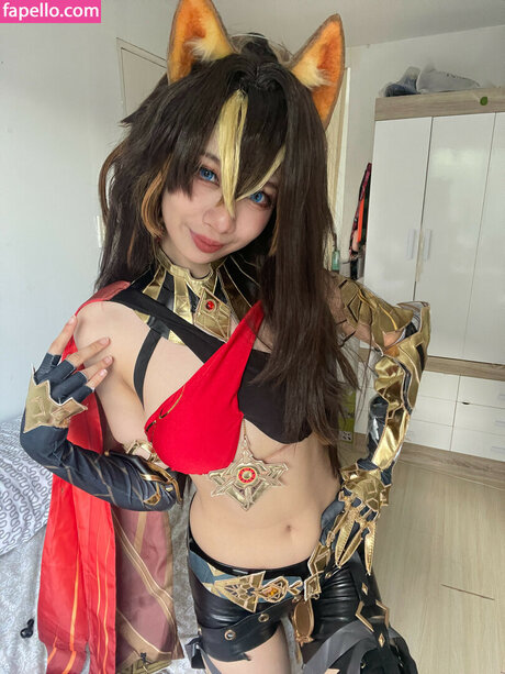 Kettsley model nude pictures