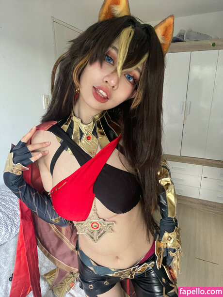 Kettsley exclusive pornstar galleries