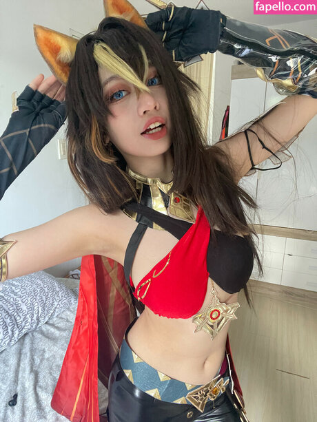 Kettsley perfect model galleries