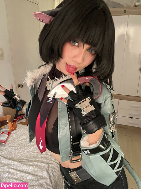 busty redhead teen onlyfans beautiful naked gallery