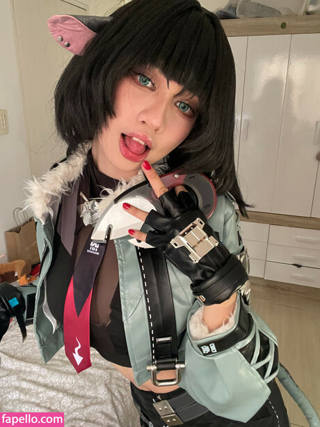 Kettsley best star photos