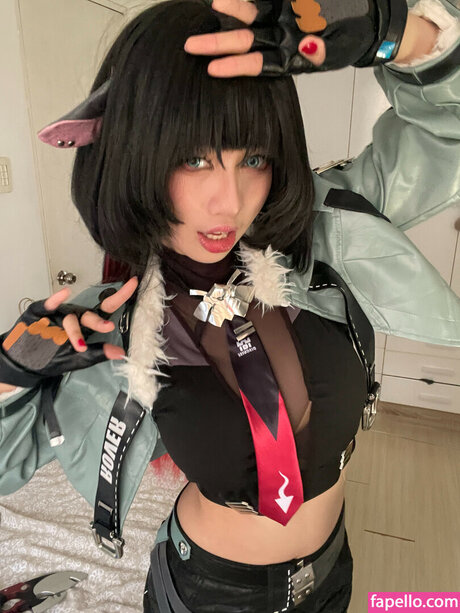 Kettsley sex pornstar photo