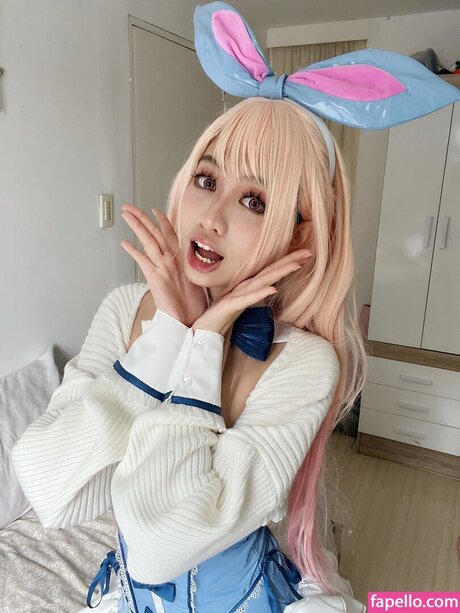 Kettsley pornstar best img