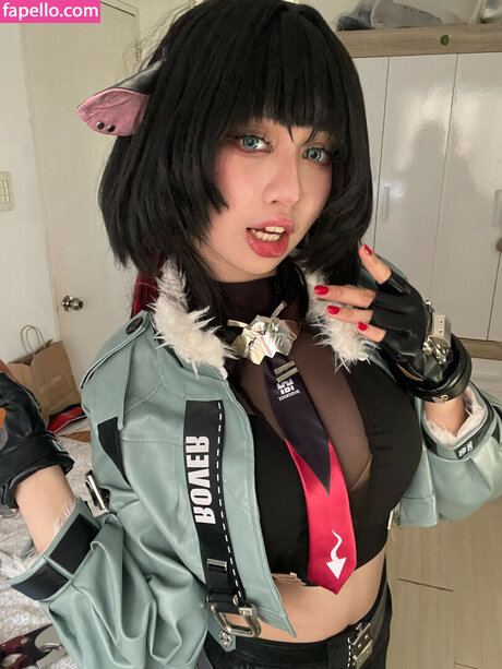 Kettsley pornstar naked pics