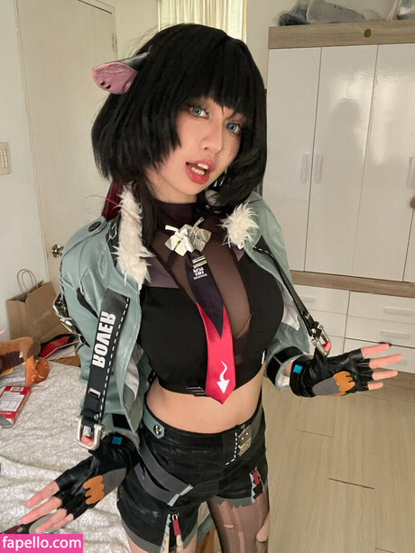 black onlyfans art naked img