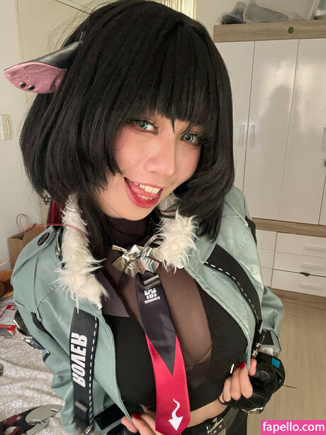 Kettsley star pornographic pics