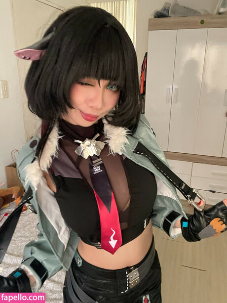 Kettsley sex pornstar pics