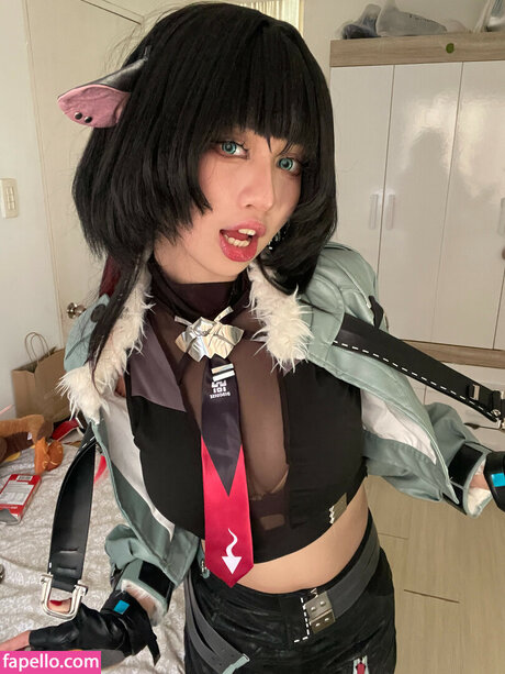 nude pictures onlyfans sexy nude gallery