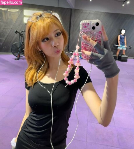 Kettsley model pretty pics