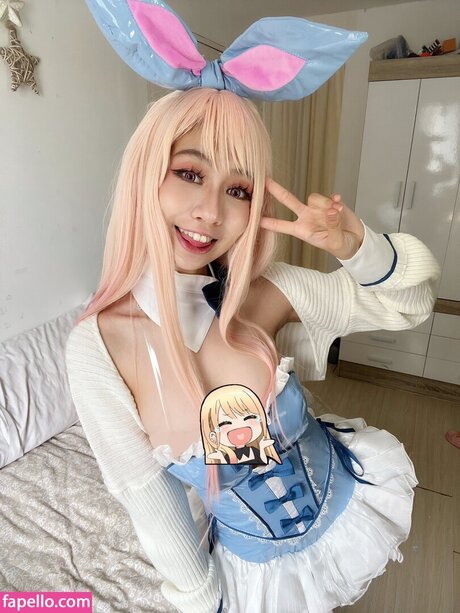 Kettsley pornstar sex img