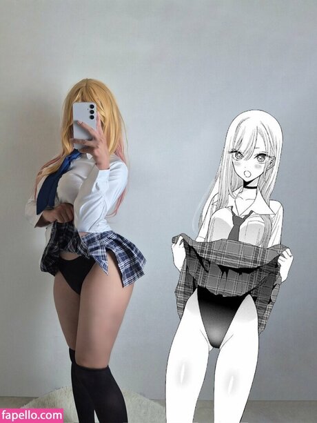 VixxieVie Content best star pictures