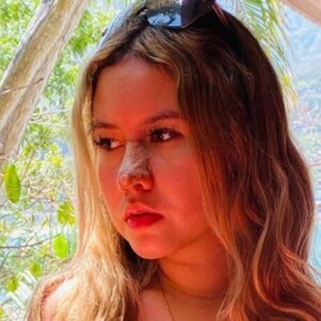 Esmeralda Duarte model nice gallery