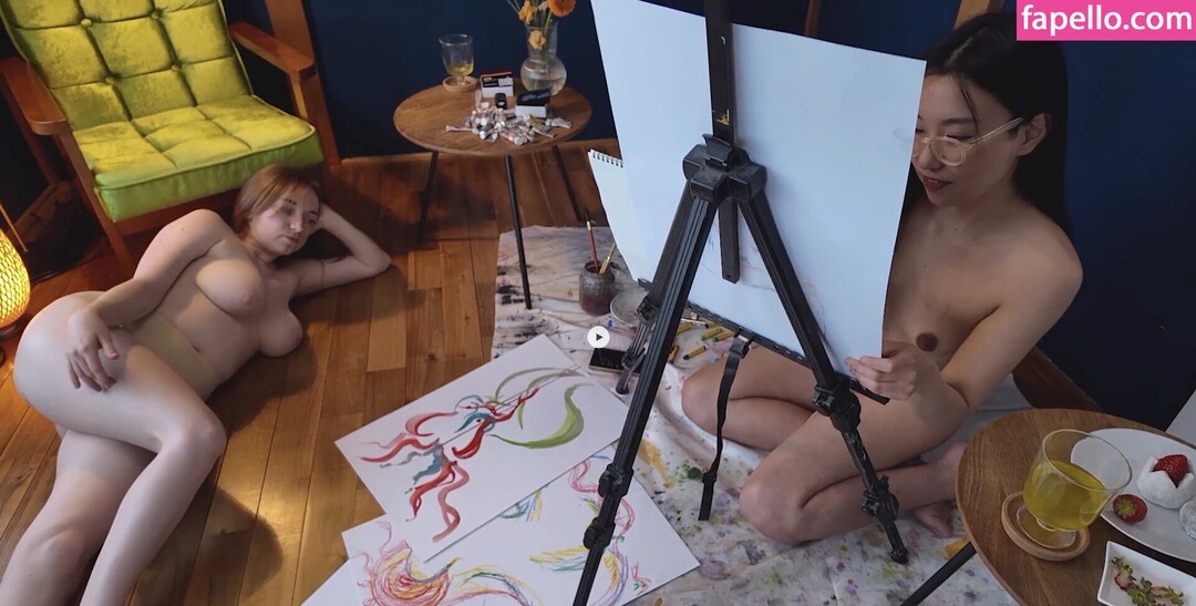 Ersties hot star pictures