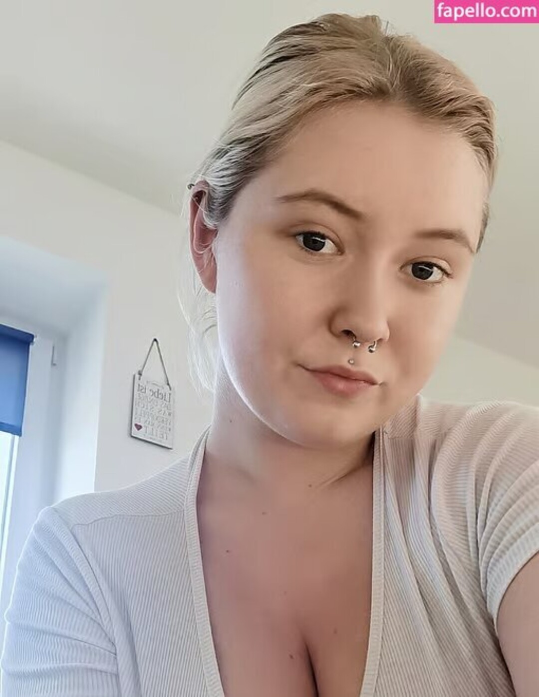 Ersties erotic pornstar image