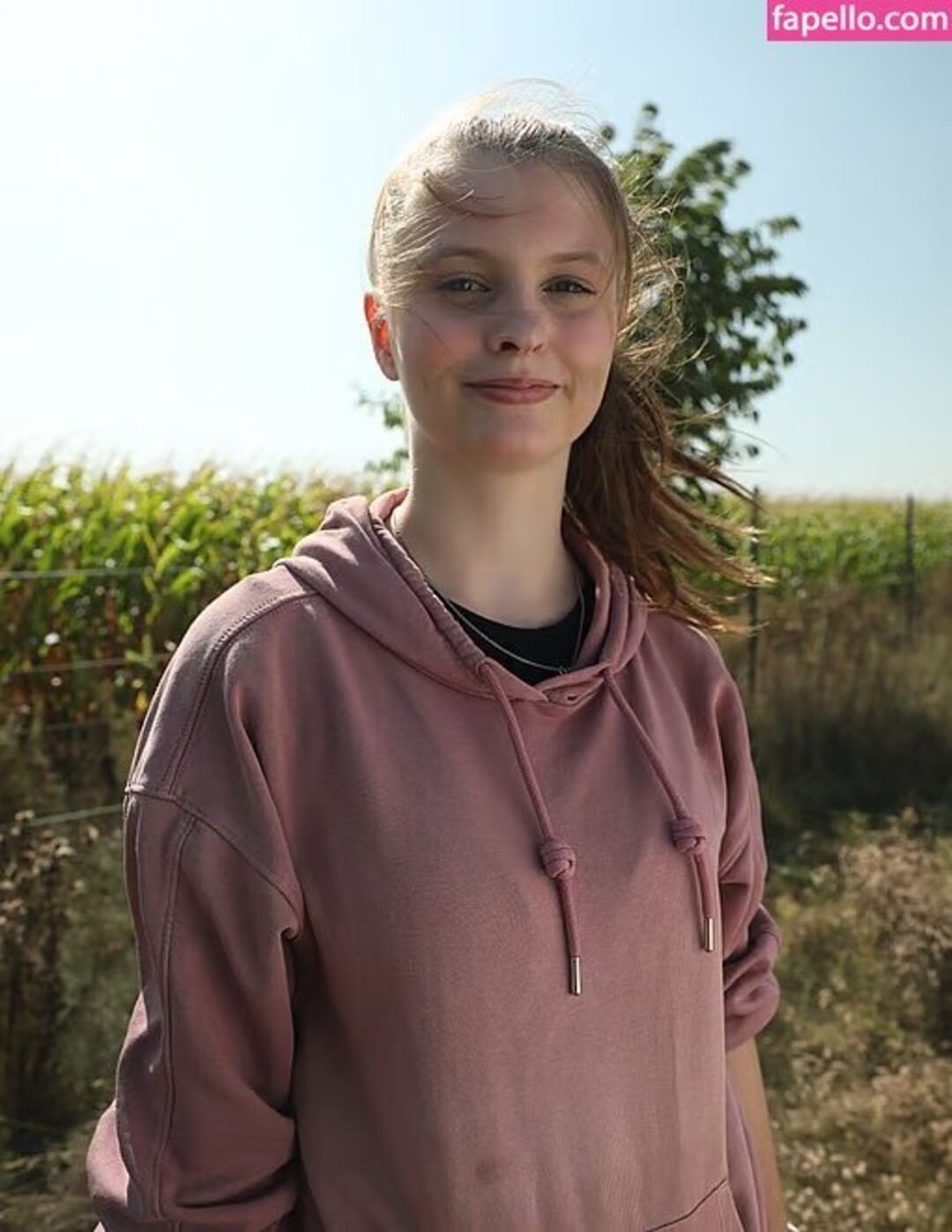 Ersties pornstar high quality archive