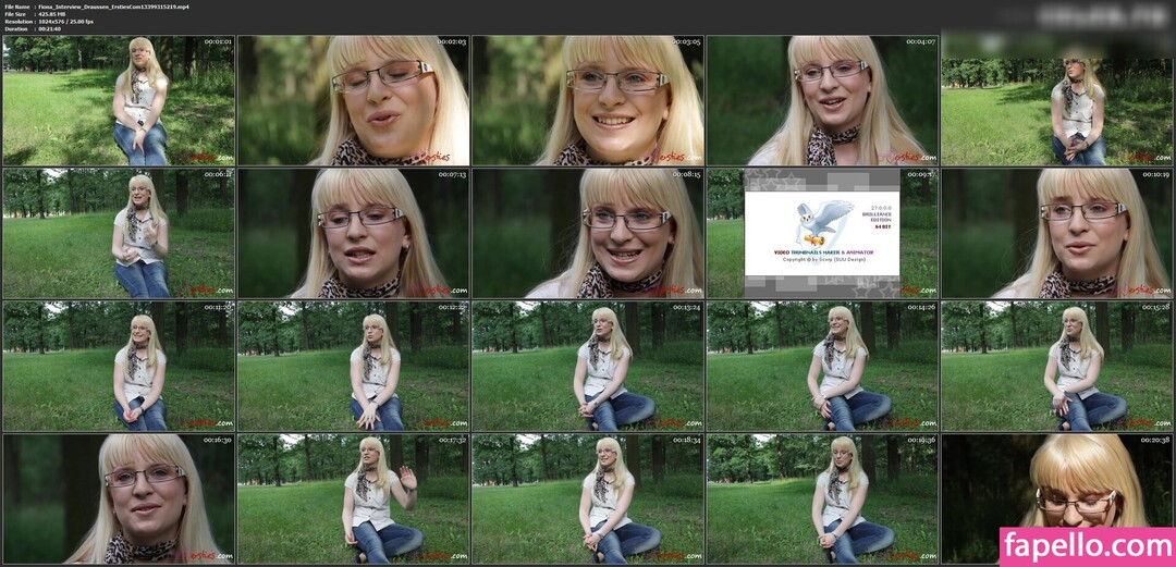 Ersties star best pic