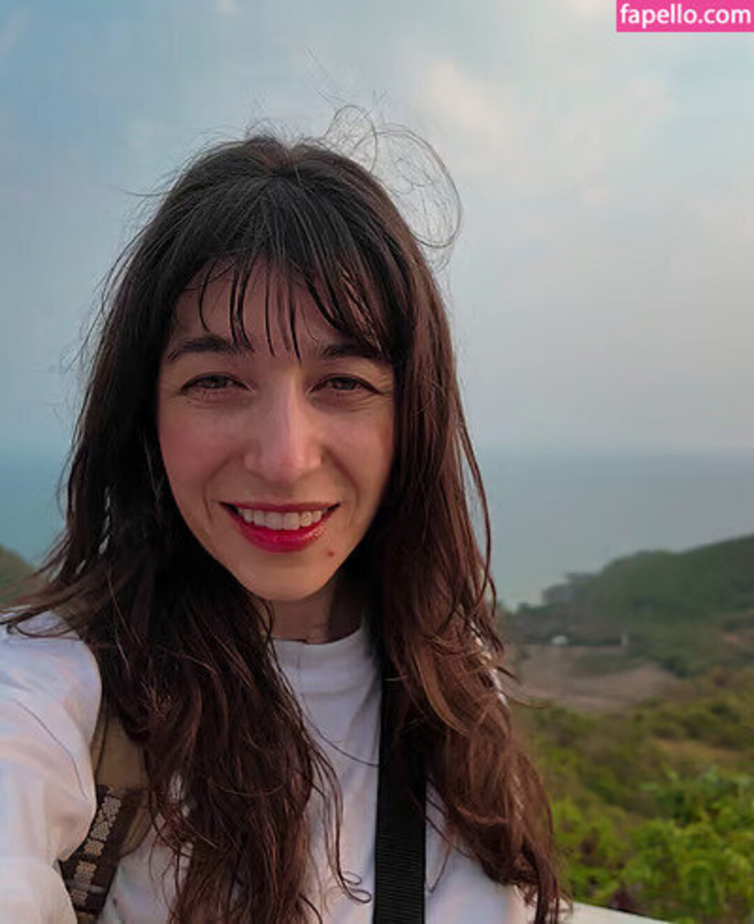 Ersties Profile photo