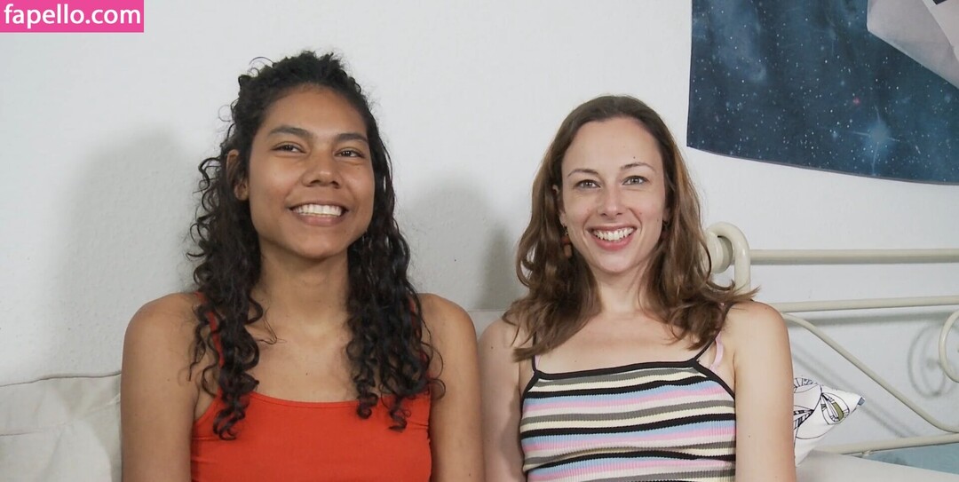 Ersties top pornstar galleries