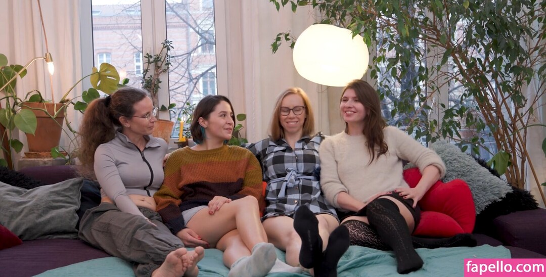 Ersties model beautiful image