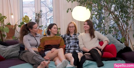 Ersties model beautiful image