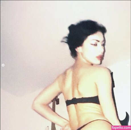 streamer onlyfans free naked archive