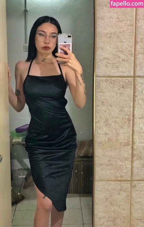 SofiaAimara pornstar beautiful pics