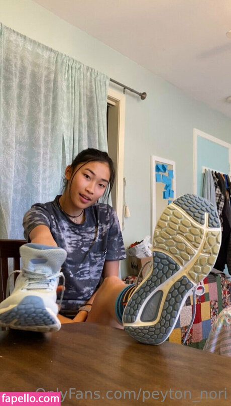 peytonnori pornstar perfect photos
