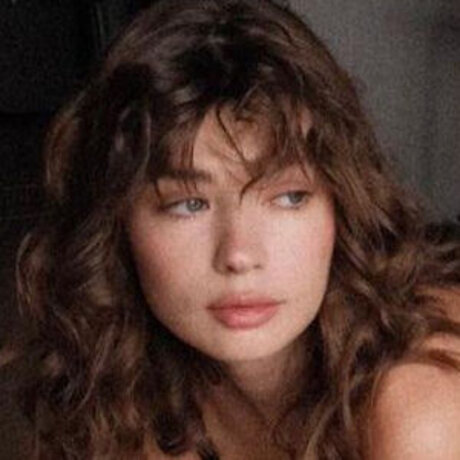 Anastasiia Mitina nice pornstar picture