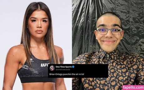 daddy onlyfans pornos pics