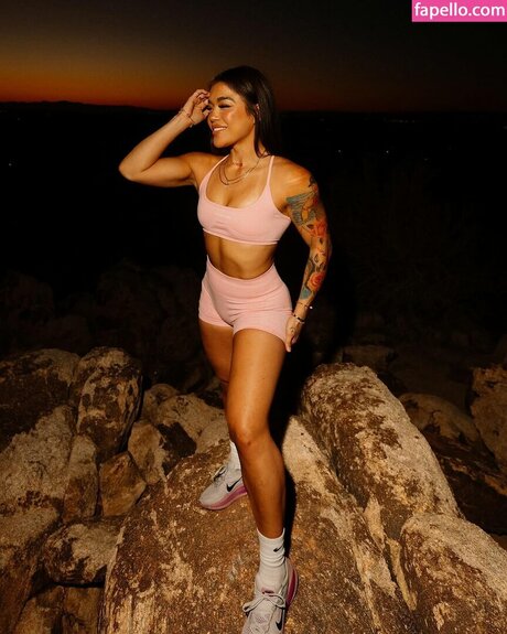 anime princess onlyfans sexy naked pic