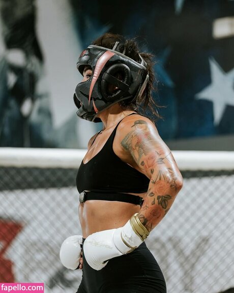 Tracy Cortez star beautiful galleries