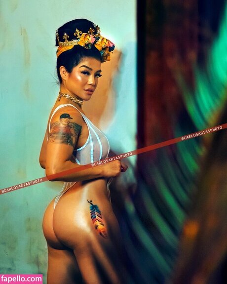 asmr xxx onlyfans art xxx img