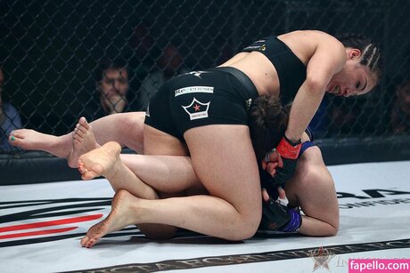 big dick fuck onlyfans erotic image