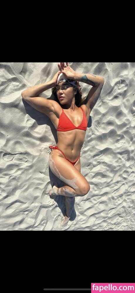 Tracy Cortez star sex gallery