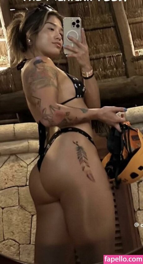 Tracy Cortez porn model gallery