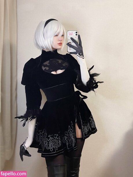 accidental creampie onlyfans top photo