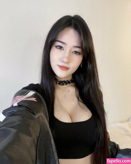 bisexual couple onlyfans porn image