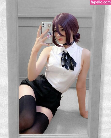 bulge onlyfans nice pictures