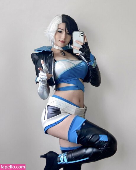 asian military onlyfans porno picture