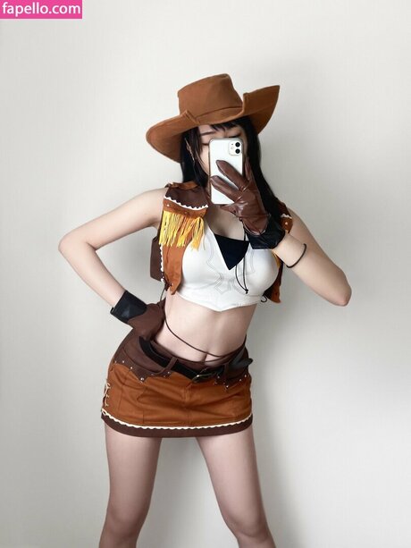 gay gym onlyfans hot xxx pic