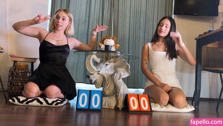 Carolina Guerrero sex pornstar gallery