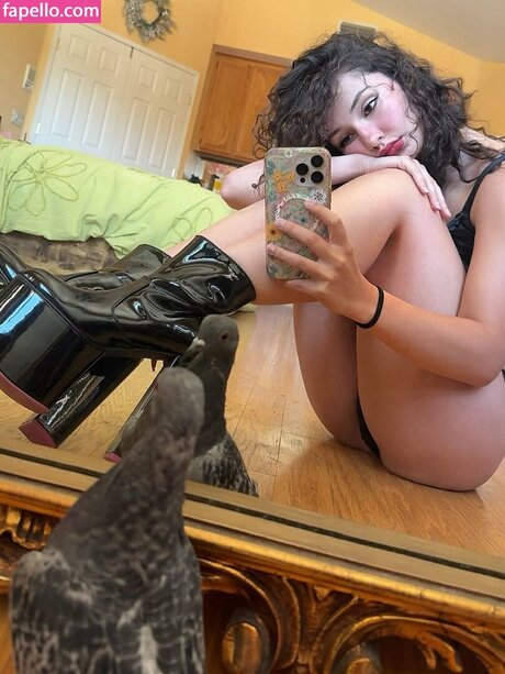 Evahsokay best pornstar archive